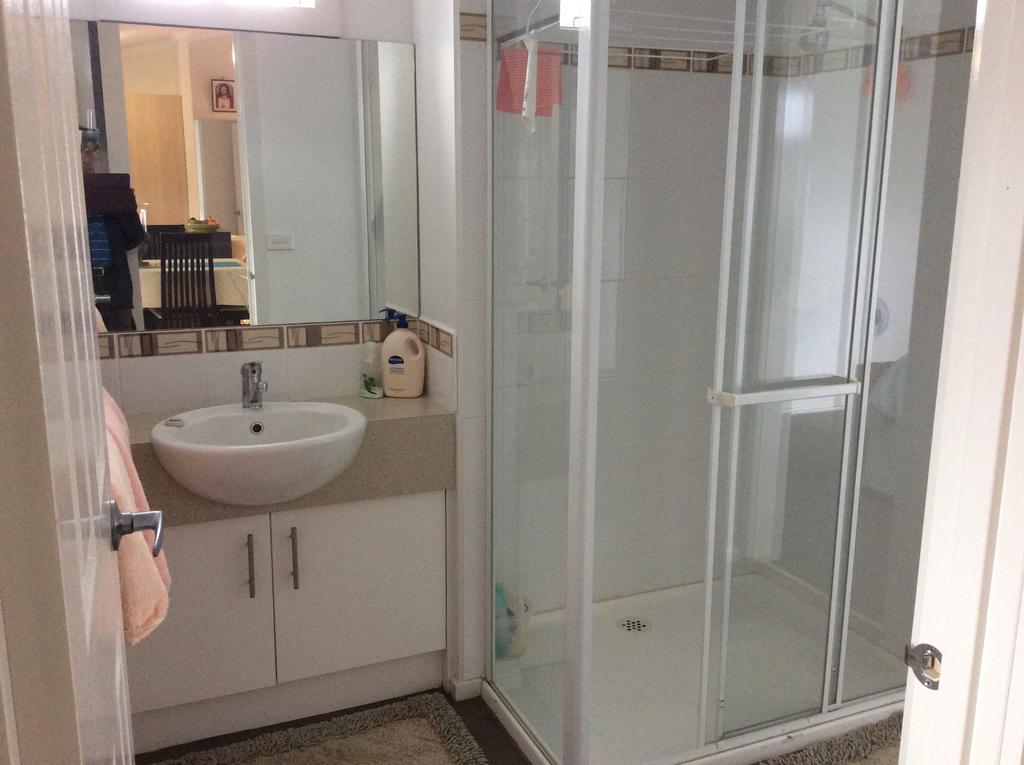 Tarwin VIC Goulburn Accommodation