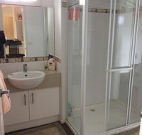 Riverside Holidays Tarwin Lower - Goulburn Accommodation