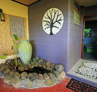 RiverSong Retreat - Goulburn Accommodation