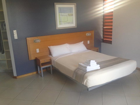 Riverview Tavern - Goulburn Accommodation 0