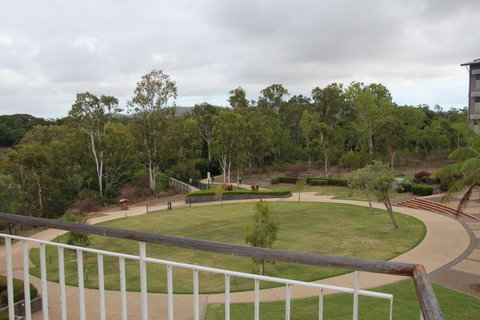 Riverview Tavern - Goulburn Accommodation 1