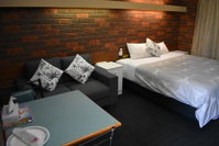 Riviana Motel