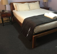 Rochester Wine Tavern - Goulburn Accommodation