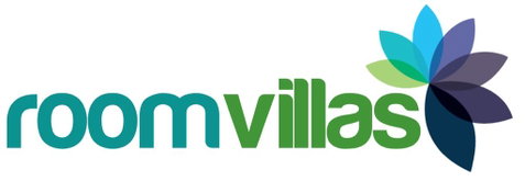 Roomvillas Blackwater - Goulburn Accommodation 1