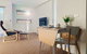 Roomvillas Blackwater - thumb 2