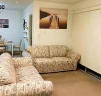 Rosanna Jewel Up to 4ppl with 2 BedroomParking - Goulburn Accommodation