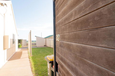 Rosebank Cottage Tailem Bend - Goulburn Accommodation 2