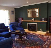 Rosebud/Capel Sound best location 100m walk to the beach - Goulburn Accommodation