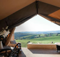 Rosewood Farmstay - Goulburn Accommodation