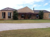 Book Warrnambool Accommodation Vacations Goulburn Accommodation Goulburn Accommodation