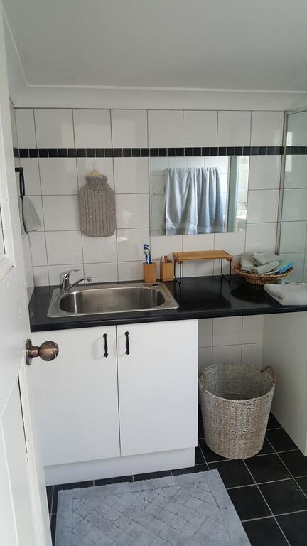 Rosslyn Cottages - Goulburn Accommodation 2