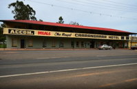 Book Tambo Accommodation Vacations Goulburn Accommodation Goulburn Accommodation