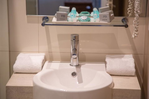 Royal Hotel Randwick - Goulburn Accommodation 1