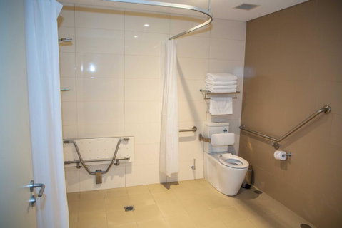 Royal Hotel Randwick - Goulburn Accommodation 2