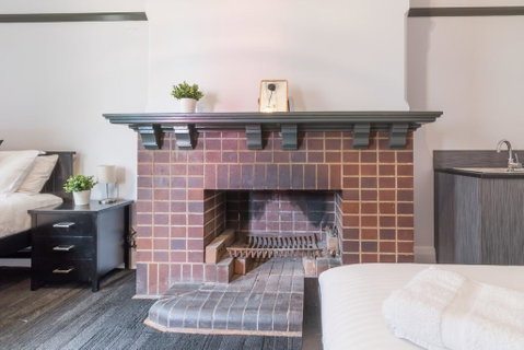 Royal Hotel Ryde - Goulburn Accommodation 3