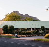 Royal Mail Hotel - Goulburn Accommodation