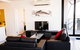 Royal Stays Apartments Melbourne - Docklands - thumb 1