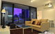 Royal Stays Apartments Melbourne - Docklands - thumb 3
