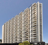 Royal Stays Apartments Melbourne - Docklands - Goulburn Accommodation