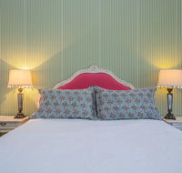 Russley Rural Retreat - Goulburn Accommodation