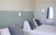 Rydges Gladstone - thumb 1
