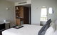Rydges Gladstone - thumb 3