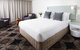 Rydges Gladstone - thumb 0