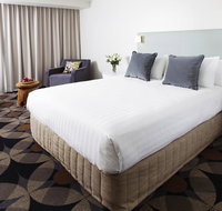 Rydges Gladstone - Goulburn Accommodation