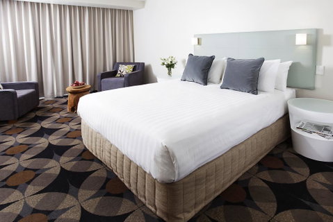 Rydges Gladstone - Goulburn Accommodation 0