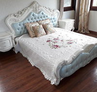 Safe and quiet rooms in Sydney - Goulburn Accommodation