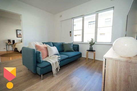 Sahara On Anzac-Close To Airport, City & Beach! - Goulburn Accommodation 0