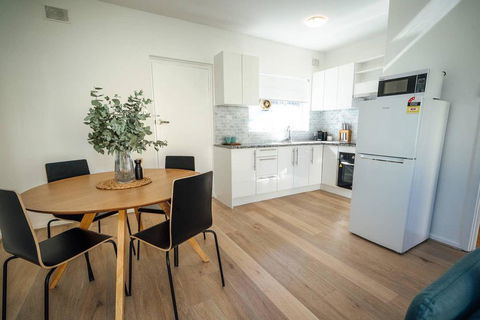 Sahara On Anzac-Close To Airport, City & Beach! - Goulburn Accommodation 2