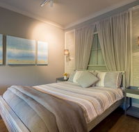 Sailaway Beach House - Goulburn Accommodation