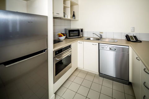 Salamanca Terraces - Goulburn Accommodation 3