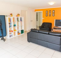 SALT - 37 Oceanview Drive - Goulburn Accommodation