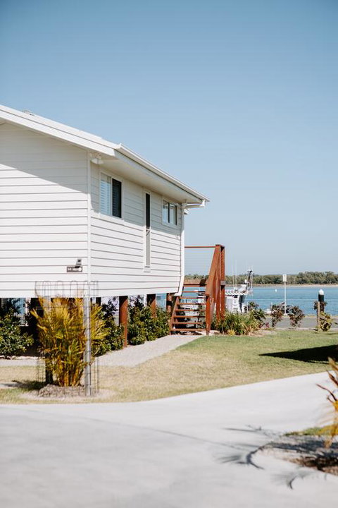 Salt @ South West Rocks - Goulburn Accommodation 3