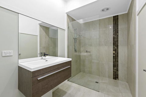 SALTAIR - MOUNT MARTHA - Goulburn Accommodation 0