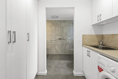 SALTAIR - MOUNT MARTHA - Goulburn Accommodation 2