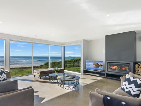 Saltwater Lodge - Goulburn Accommodation 0