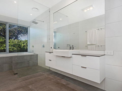 Saltwater Lodge - Goulburn Accommodation 3