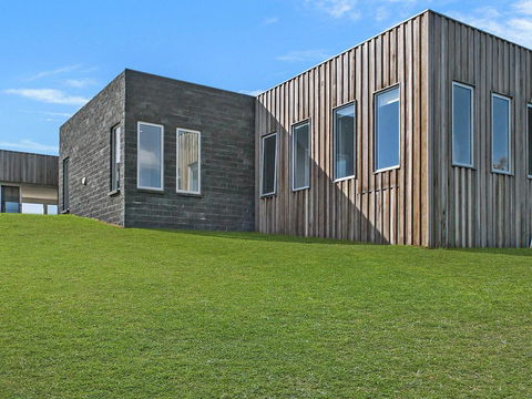 Saltwater Lodge - Goulburn Accommodation 2