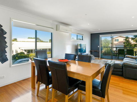 Saltwater Place - Goulburn Accommodation 3