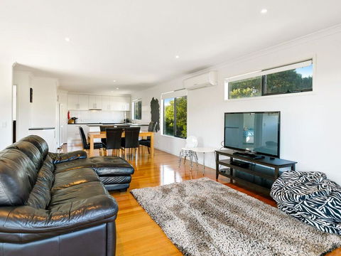 Saltwater Place - Goulburn Accommodation 1