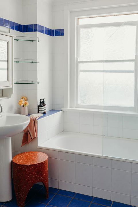 SALTY'S 2 BEDROOM BEACH HOME - Goulburn Accommodation 3
