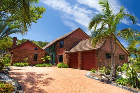 SAND DUNES - Goulburn Accommodation 0