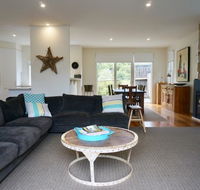 Sand Dunes - Goulburn Accommodation
