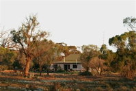 Book Cadell Accommodation Vacations Goulburn Accommodation Goulburn Accommodation