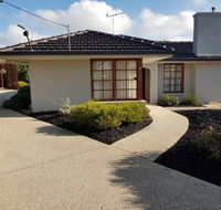 Sandy Bottoms - Goulburn Accommodation