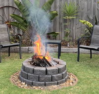 Sandy Feet - Bed and Breakfast - Goulburn Accommodation