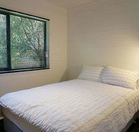 Santa Monica - Goulburn Accommodation